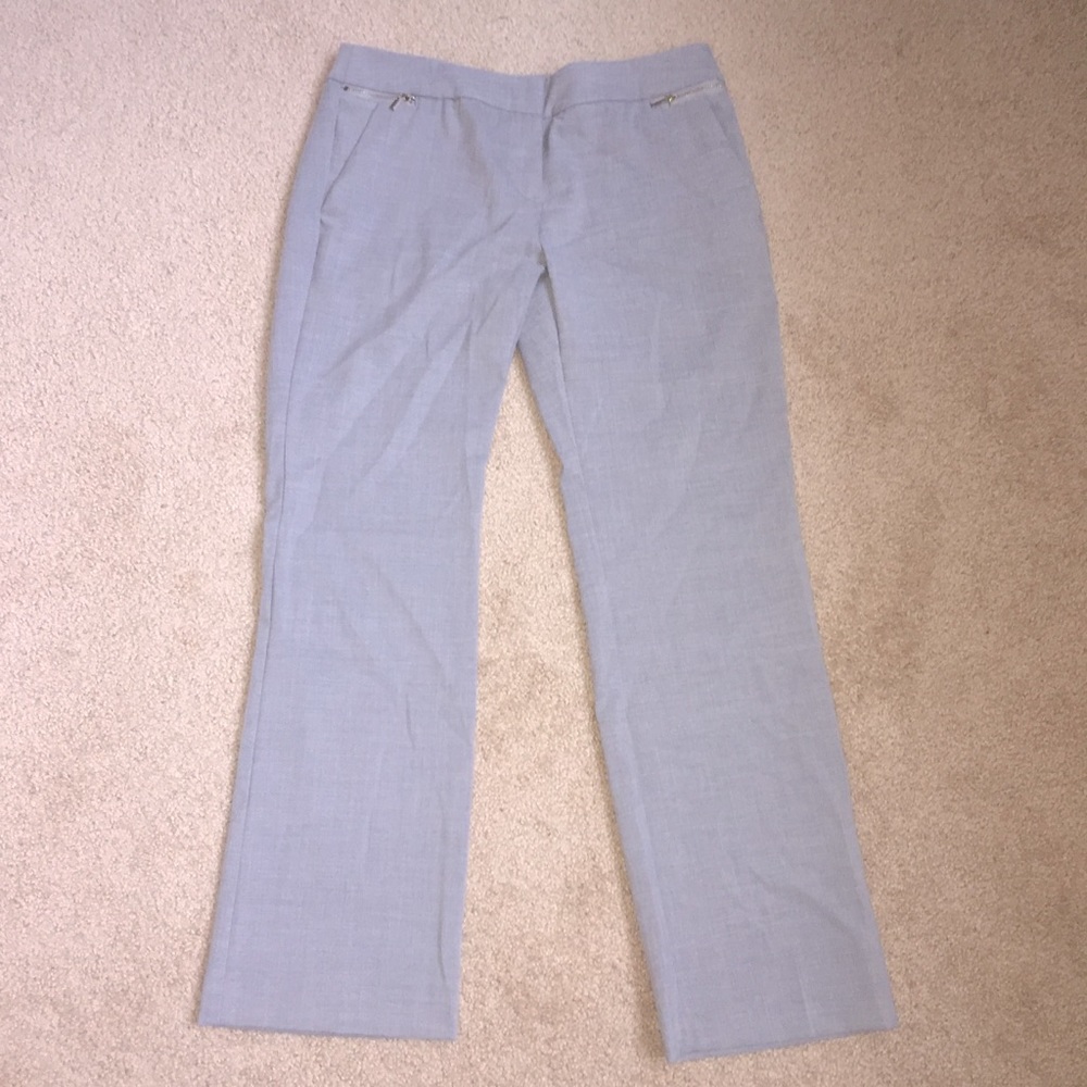 NY&C Slacks